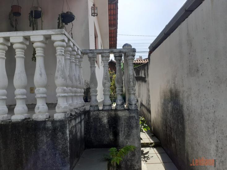 casa-venda-bairro-santa-luzia-contagem-1023330