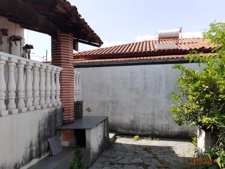 casa-venda-bairro-santa-luzia-contagem-1023331