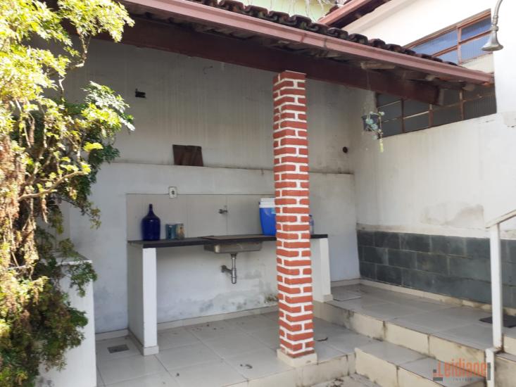 casa-venda-bairro-santa-luzia-contagem-1023333