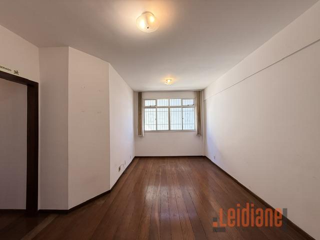 apartamento-venda-bairro-angola-betim-1118407
