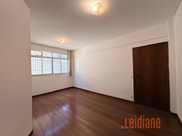 apartamento-venda-bairro-angola-betim-1118408