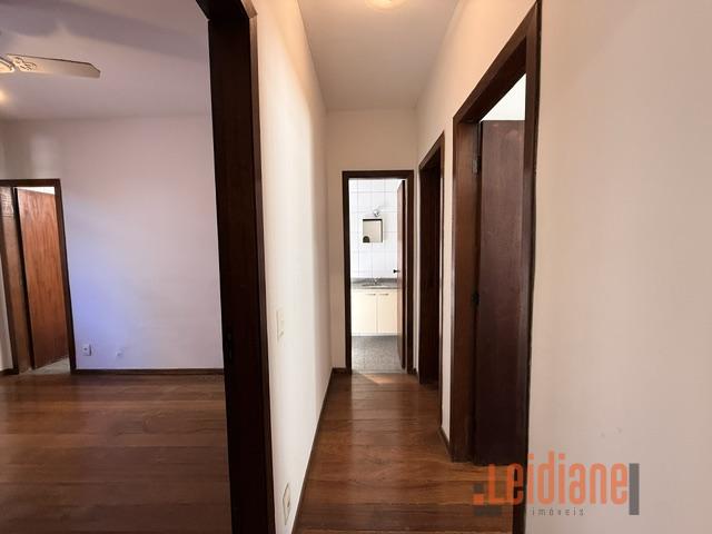 apartamento-venda-bairro-angola-betim-1118409