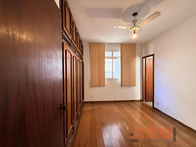 apartamento-venda-bairro-angola-betim-1118410