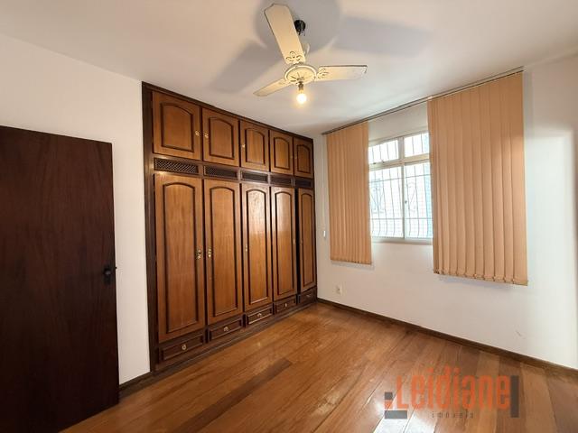 apartamento-venda-bairro-angola-betim-1118411