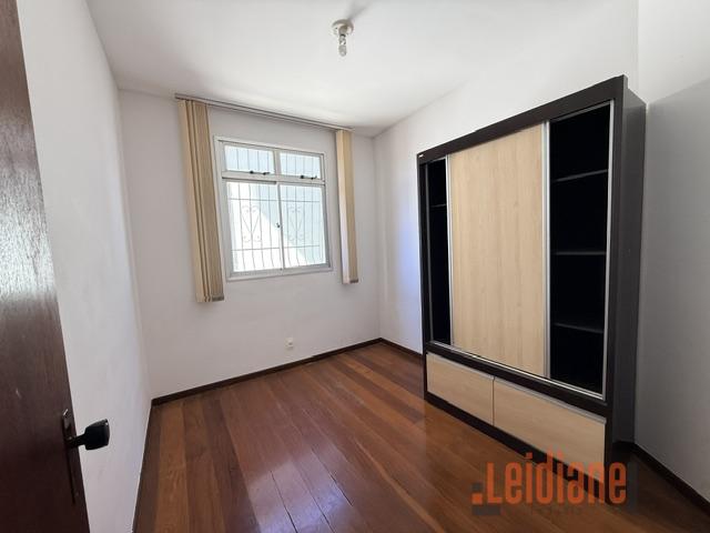 apartamento-venda-bairro-angola-betim-1118412