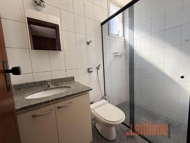 apartamento-venda-bairro-angola-betim-1118413