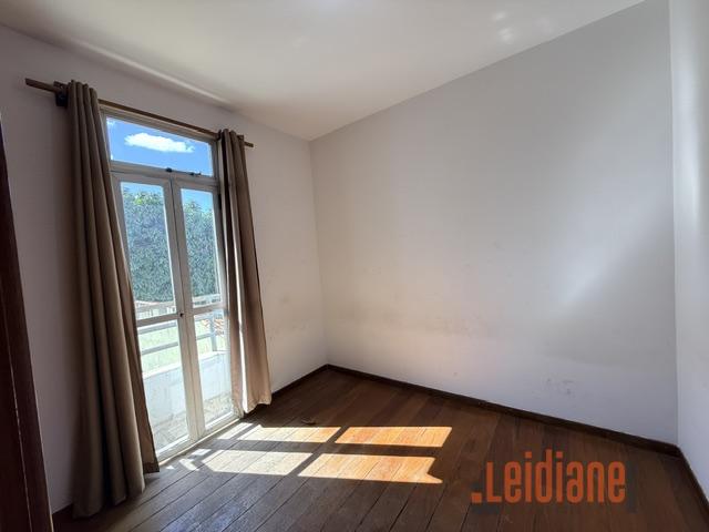 apartamento-venda-bairro-angola-betim-1118414