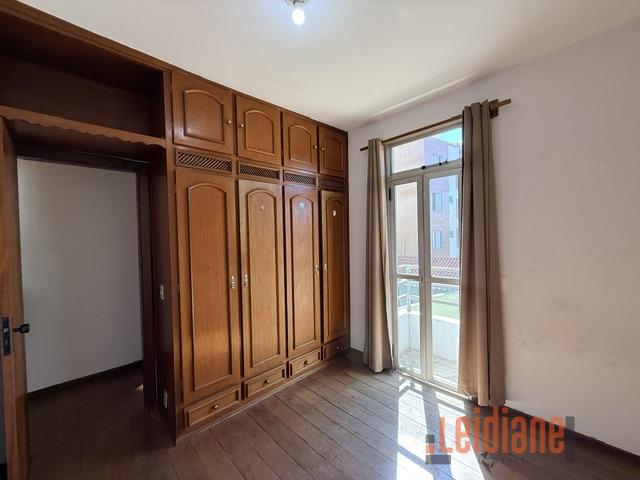 apartamento-venda-bairro-angola-betim-1118415