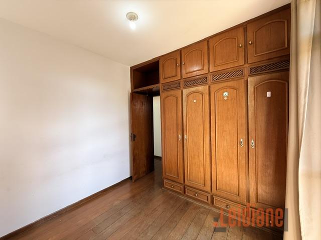 apartamento-venda-bairro-angola-betim-1118416