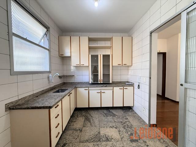 apartamento-venda-bairro-angola-betim-1118417