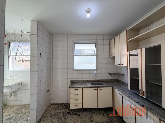 apartamento-venda-bairro-angola-betim-1118418