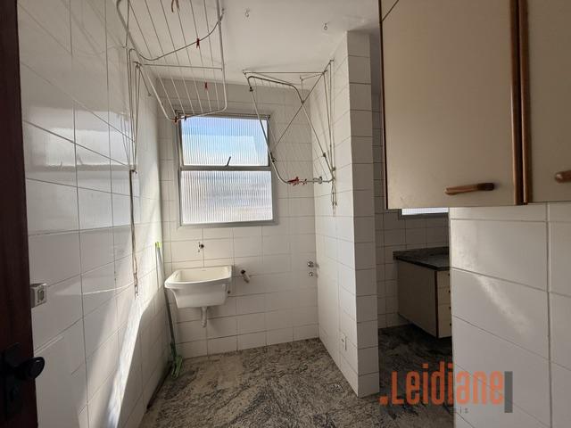 apartamento-venda-bairro-angola-betim-1118419