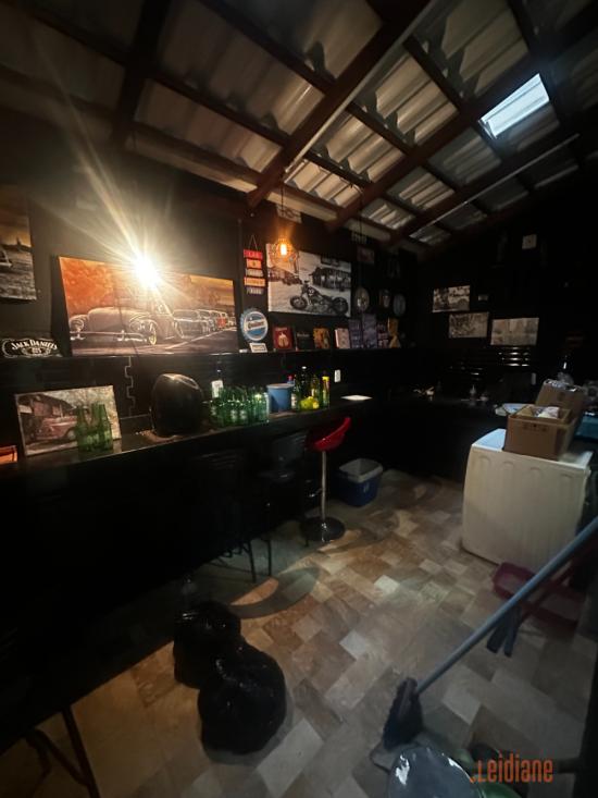 area-privativa-venda-bairro-laranjeiras-betim-1081019