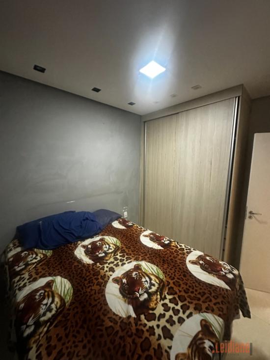 area-privativa-venda-bairro-laranjeiras-betim-1081020