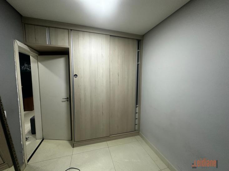 area-privativa-venda-bairro-laranjeiras-betim-1081022