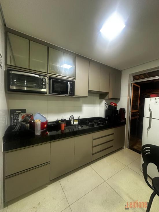 area-privativa-venda-bairro-laranjeiras-betim-1081024