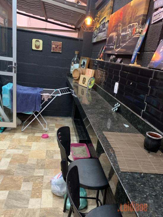 area-privativa-venda-bairro-laranjeiras-betim-1081025