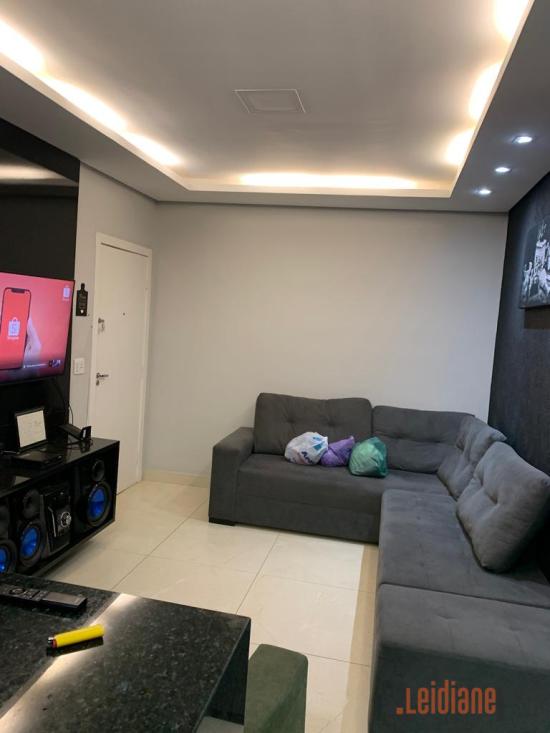 area-privativa-venda-bairro-laranjeiras-betim-1081026