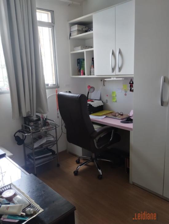 area-privativa-venda-bairro-novo-horizonte-betim-1081027