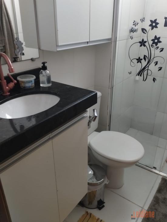 area-privativa-venda-bairro-novo-horizonte-betim-1081028