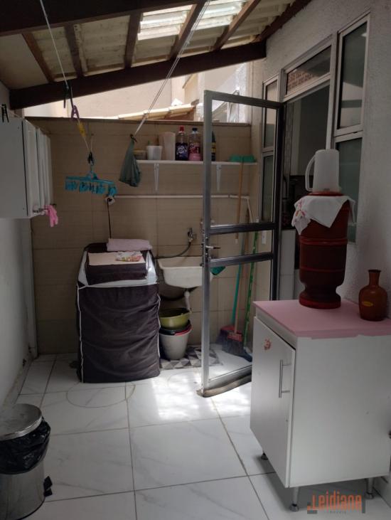 area-privativa-venda-bairro-novo-horizonte-betim-1081037