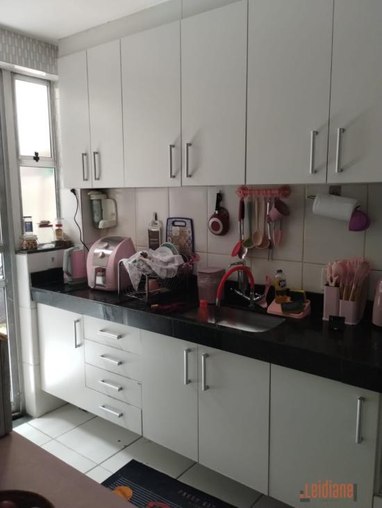 area-privativa-venda-bairro-novo-horizonte-betim-1081038