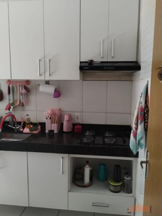 area-privativa-venda-bairro-novo-horizonte-betim-1081040