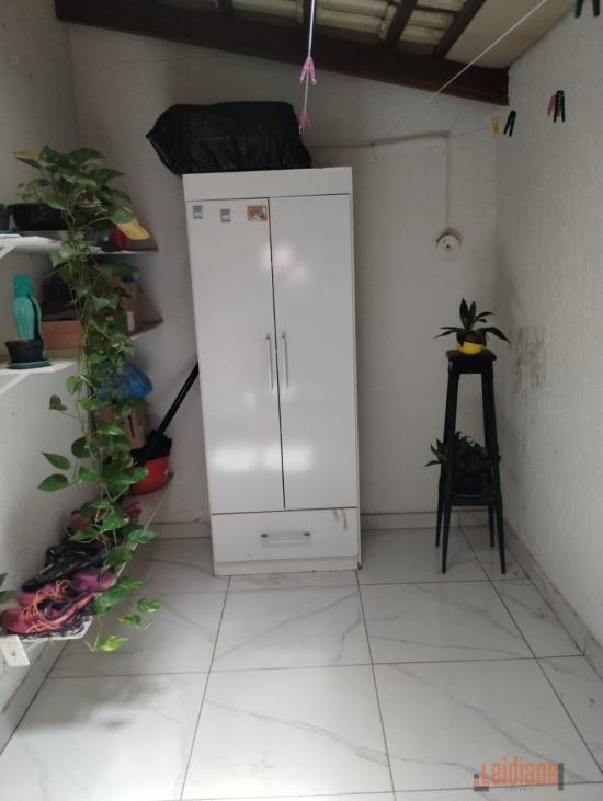 area-privativa-venda-bairro-novo-horizonte-betim-1081041