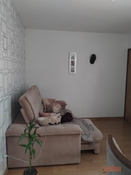 area-privativa-venda-bairro-novo-horizonte-betim-1081029