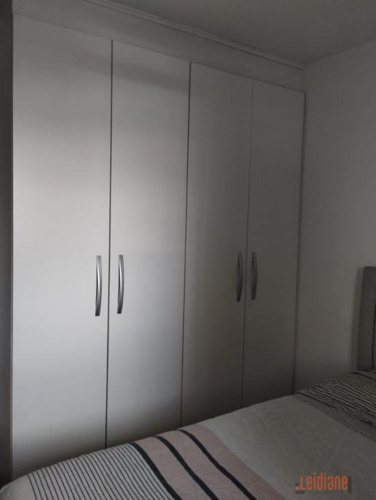 area-privativa-venda-bairro-novo-horizonte-betim-1081030