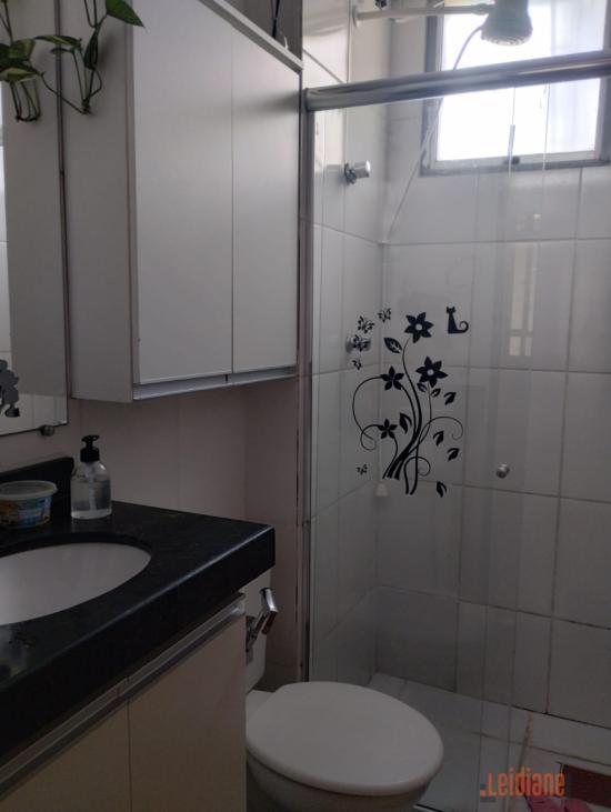 area-privativa-venda-bairro-novo-horizonte-betim-1081031