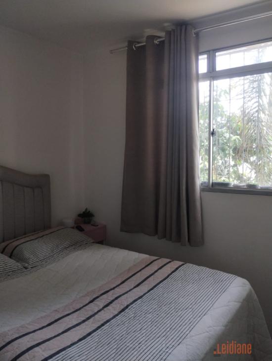 area-privativa-venda-bairro-novo-horizonte-betim-1081032