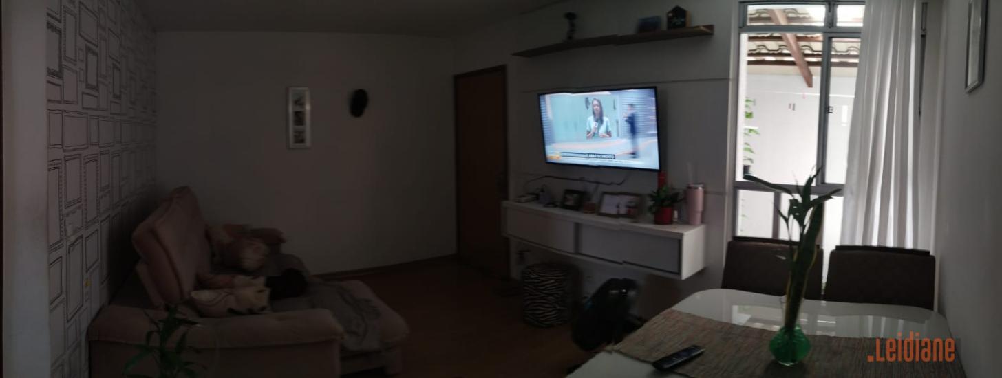 area-privativa-venda-bairro-novo-horizonte-betim-1081033