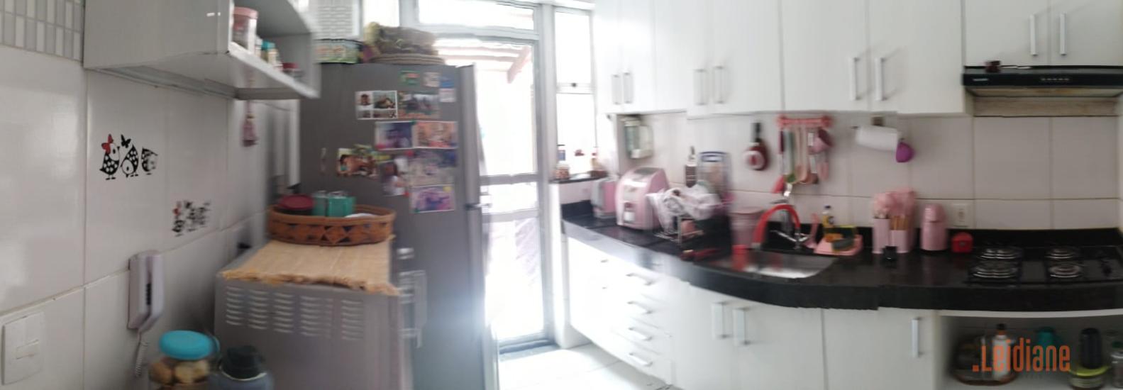 area-privativa-venda-bairro-novo-horizonte-betim-1081035