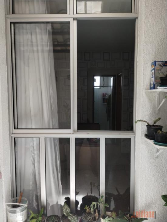 area-privativa-venda-bairro-novo-horizonte-betim-1081036