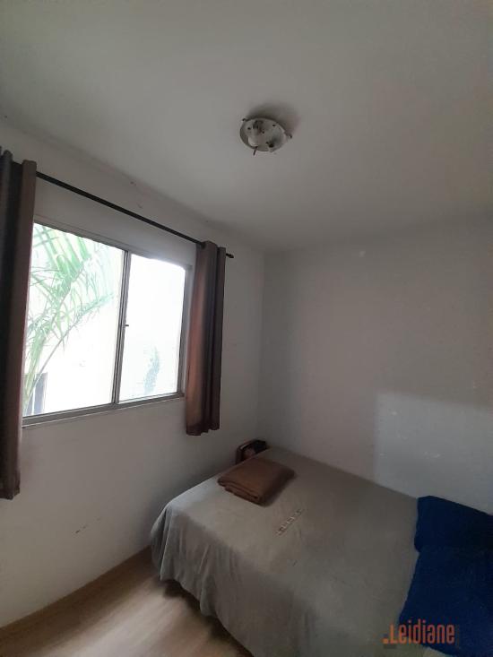 apartamento-venda-bairro-camargos-belo-horizonte-1081062