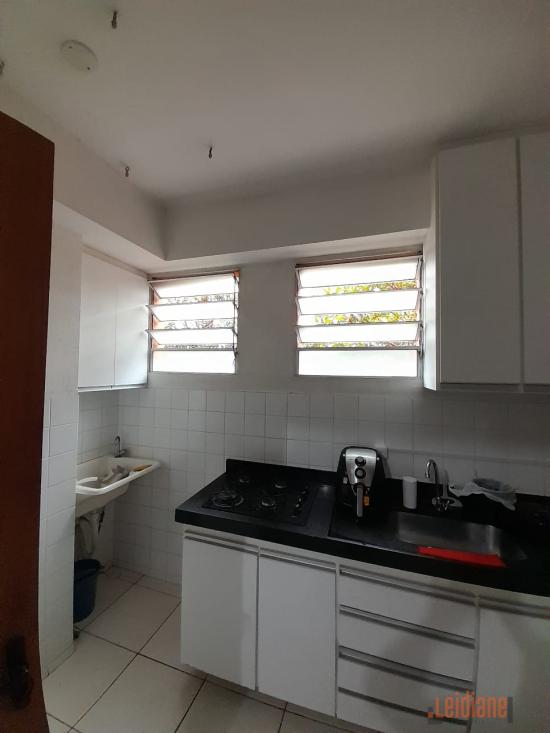 apartamento-venda-bairro-camargos-belo-horizonte-1081072