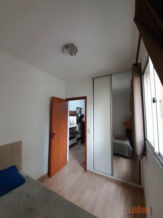 apartamento-venda-bairro-camargos-belo-horizonte-1081073