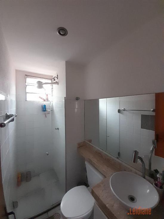 apartamento-venda-bairro-camargos-belo-horizonte-1081064