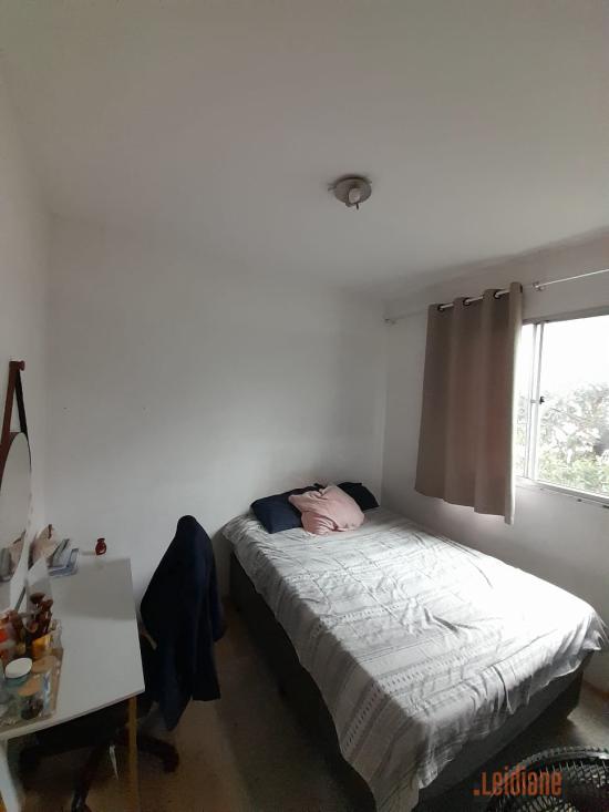 apartamento-venda-bairro-camargos-belo-horizonte-1081067