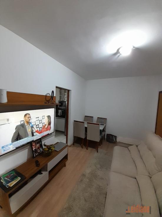 apartamento-venda-bairro-camargos-belo-horizonte-1081069