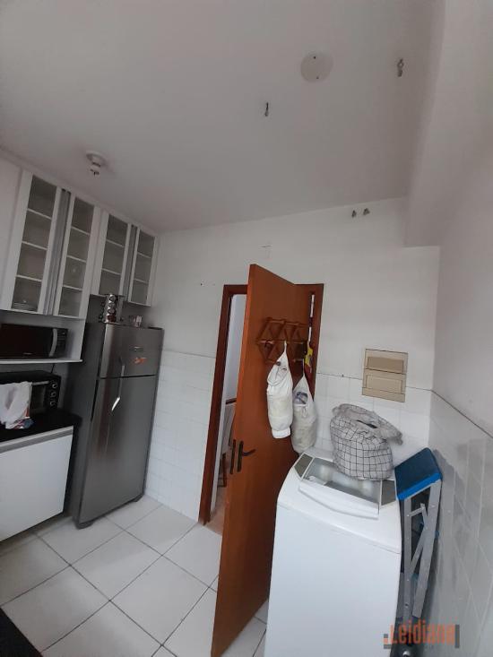 apartamento-venda-bairro-camargos-belo-horizonte-1081070