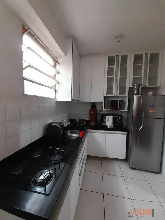 apartamento-venda-bairro-camargos-belo-horizonte-1081071