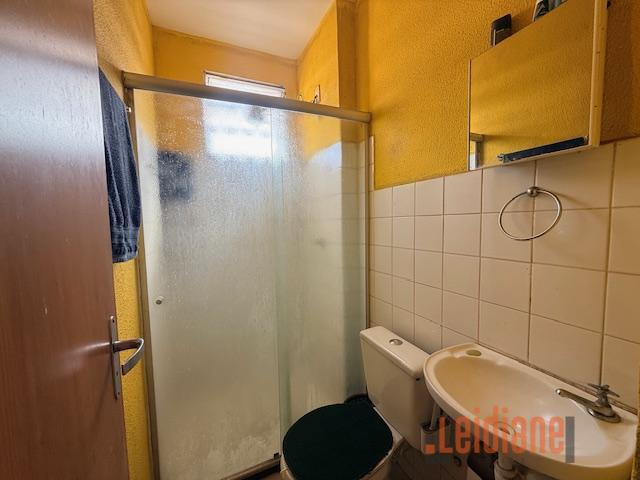 apartamento-venda-bairro-parque-das-acacias-betim-1081084