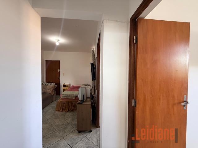 apartamento-venda-bairro-parque-das-acacias-betim-1081085
