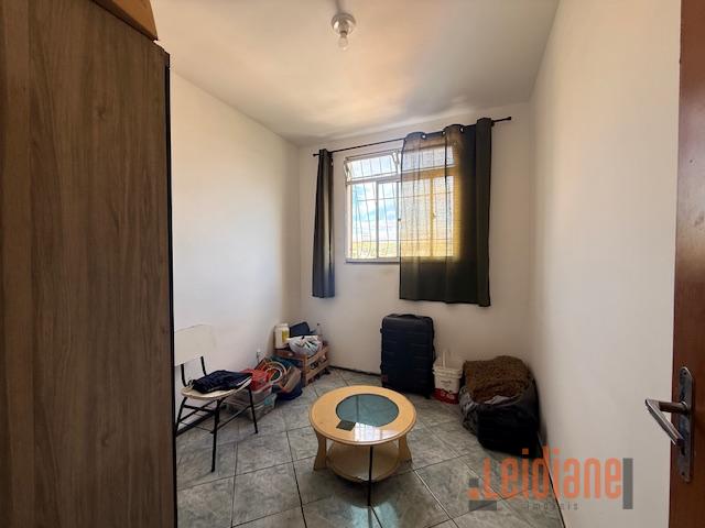 apartamento-venda-bairro-parque-das-acacias-betim-1081088