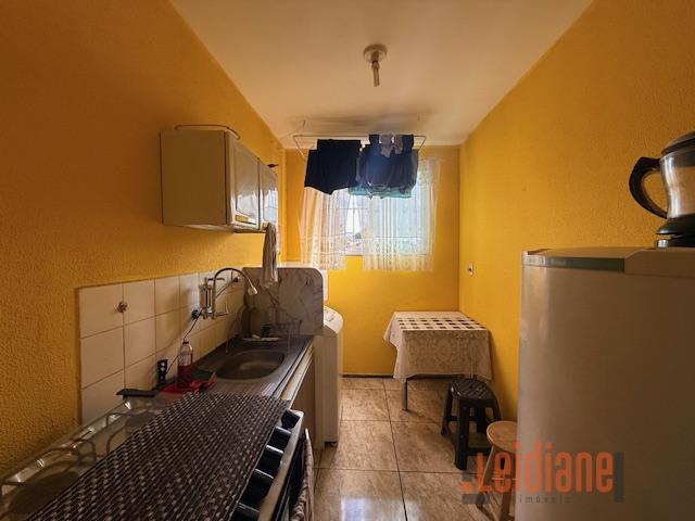 apartamento-venda-bairro-parque-das-acacias-betim-1081090