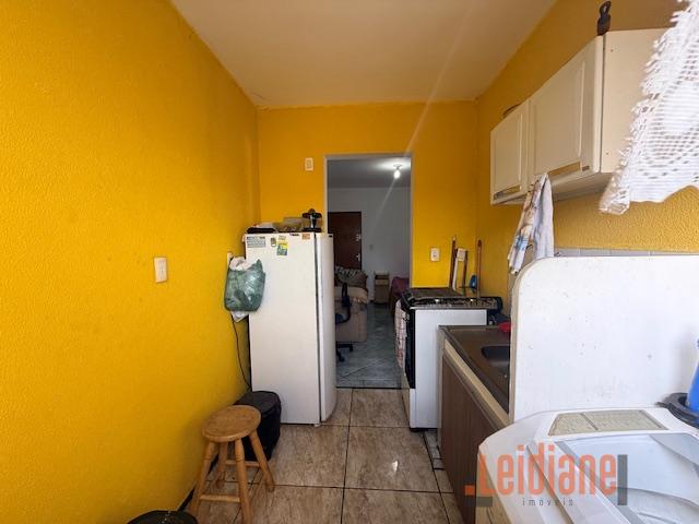 apartamento-venda-bairro-parque-das-acacias-betim-1081092