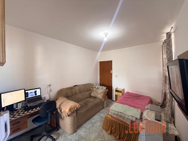 apartamento-venda-bairro-parque-das-acacias-betim-1081078