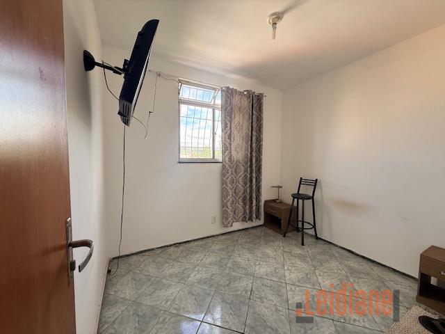 apartamento-venda-bairro-parque-das-acacias-betim-1081081